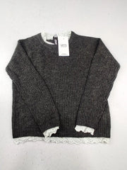 Buy online pre-used pre-loved 100% authentic & Original branded Primark (KWG-6088) available in Pakistan. Top international brands avilable.