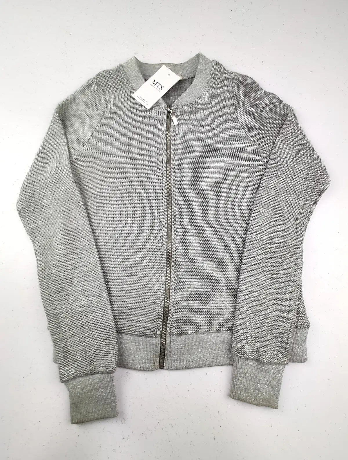 Buy online pre-used pre-loved 100% authentic & Original branded River Island (KWG-6089) available in Pakistan. Top international brands avilable.