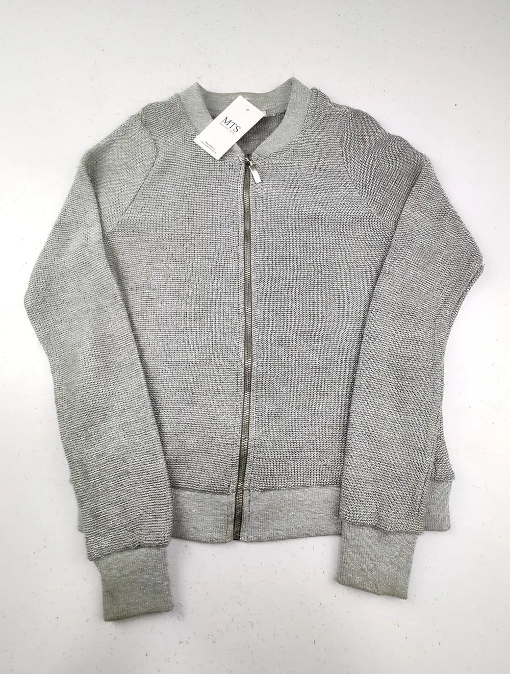 Buy online pre-used pre-loved 100% authentic & Original branded River Island (KWG-6089) available in Pakistan. Top international brands avilable.