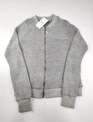 Buy online pre-used pre-loved 100% authentic & Original branded River Island (KWG-6089) available in Pakistan. Top international brands avilable.