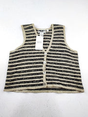 Buy online pre-used pre-loved 100% authentic & Original branded Dkny (KWG-6097) available in Pakistan. Top international brands avilable.