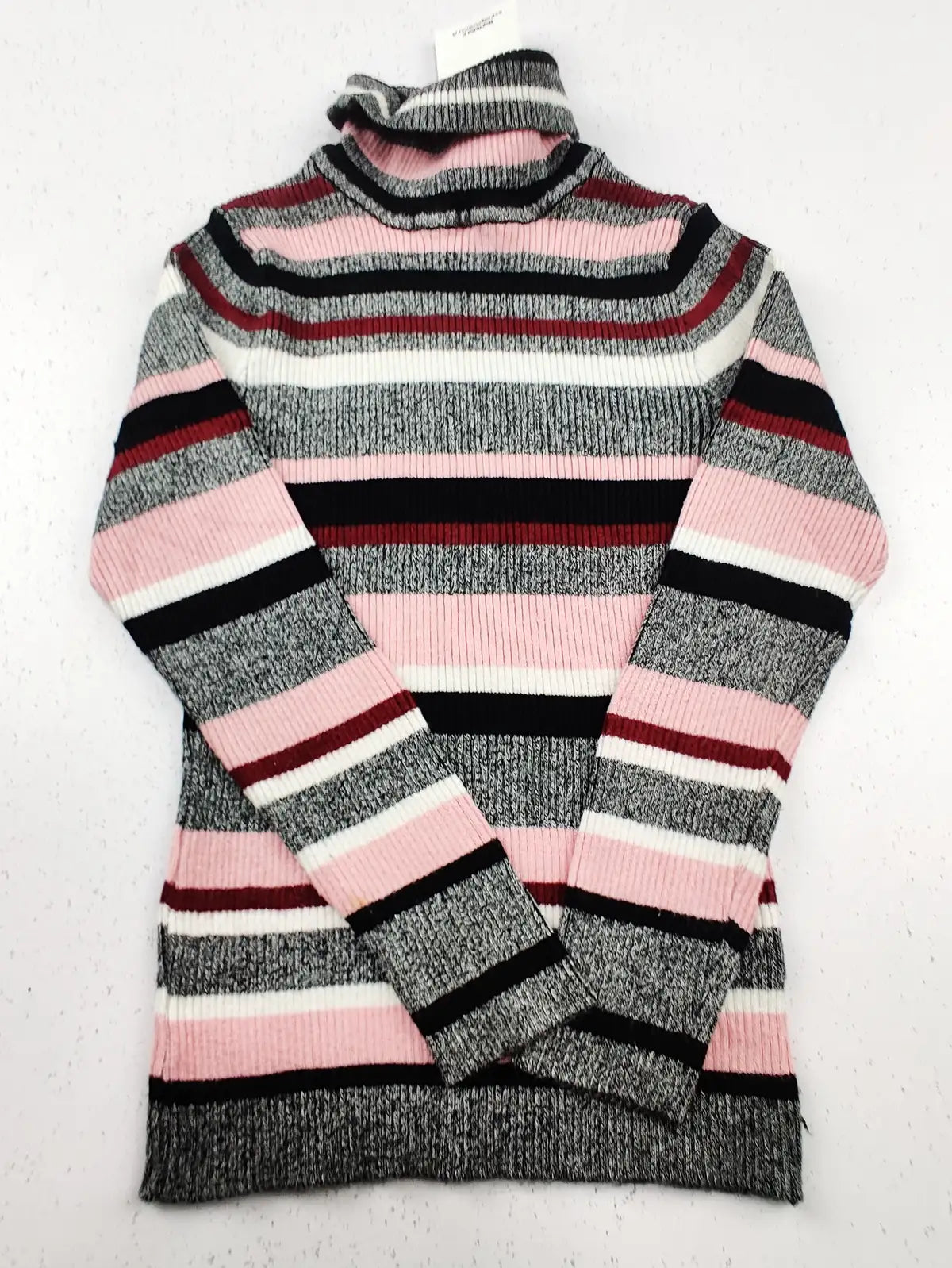 Buy online pre-used pre-loved 100% authentic & Original branded Primark (KWG-6098) available in Pakistan. Top international brands avilable.