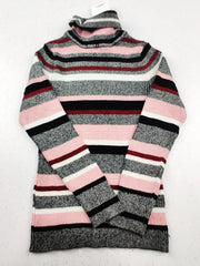 Buy online pre-used pre-loved 100% authentic & Original branded Primark (KWG-6098) available in Pakistan. Top international brands avilable.