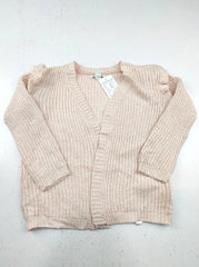 Buy online pre-used pre-loved 100% authentic & Original branded Primark (KWG-6099) available in Pakistan. Top international brands avilable.