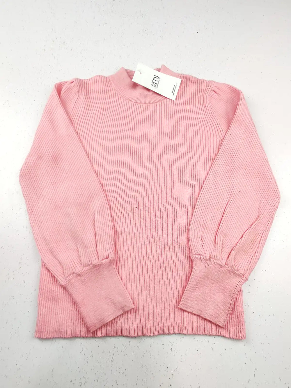 Buy online pre-used pre-loved 100% authentic & Original branded F&F (KWG-6100) available in Pakistan. Top international brands avilable.