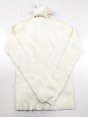 Buy online pre-used pre-loved 100% authentic & Original branded Next (KWG-6104) available in Pakistan. Top international brands avilable.