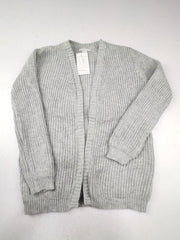 Buy online pre-used pre-loved 100% authentic & Original branded Primark (KWG-6111) available in Pakistan. Top international brands avilable.