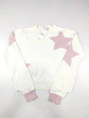 Buy online pre-used pre-loved 100% authentic & Original branded Primark (KWG-6133) available in Pakistan. Top international brands avilable.