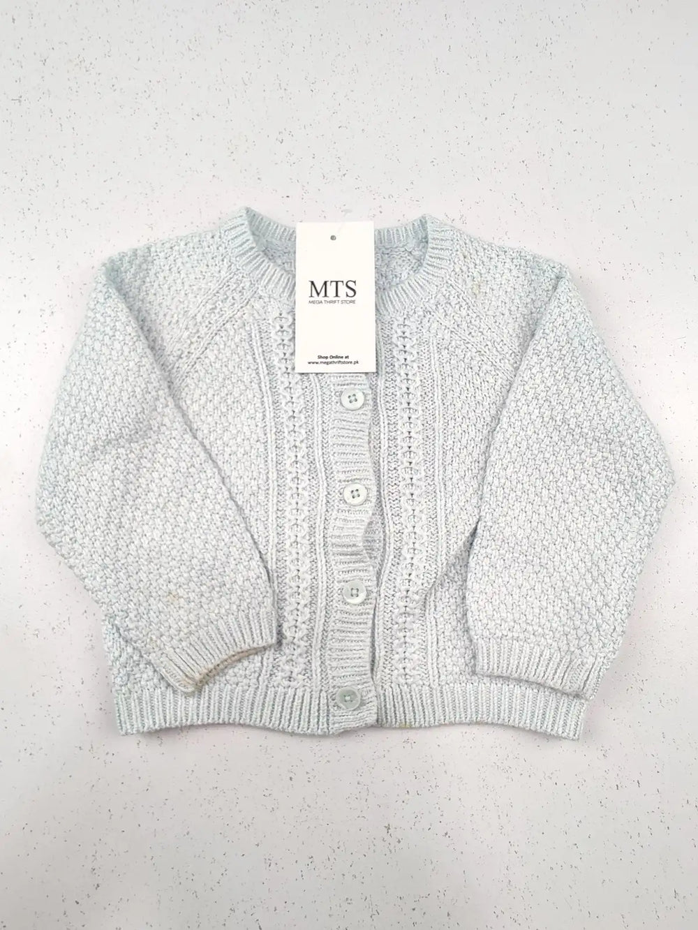 Buy online pre-used pre-loved 100% authentic & Original branded Mamas & Papas (KWG-6136) available in Pakistan. Top international brands avilable.