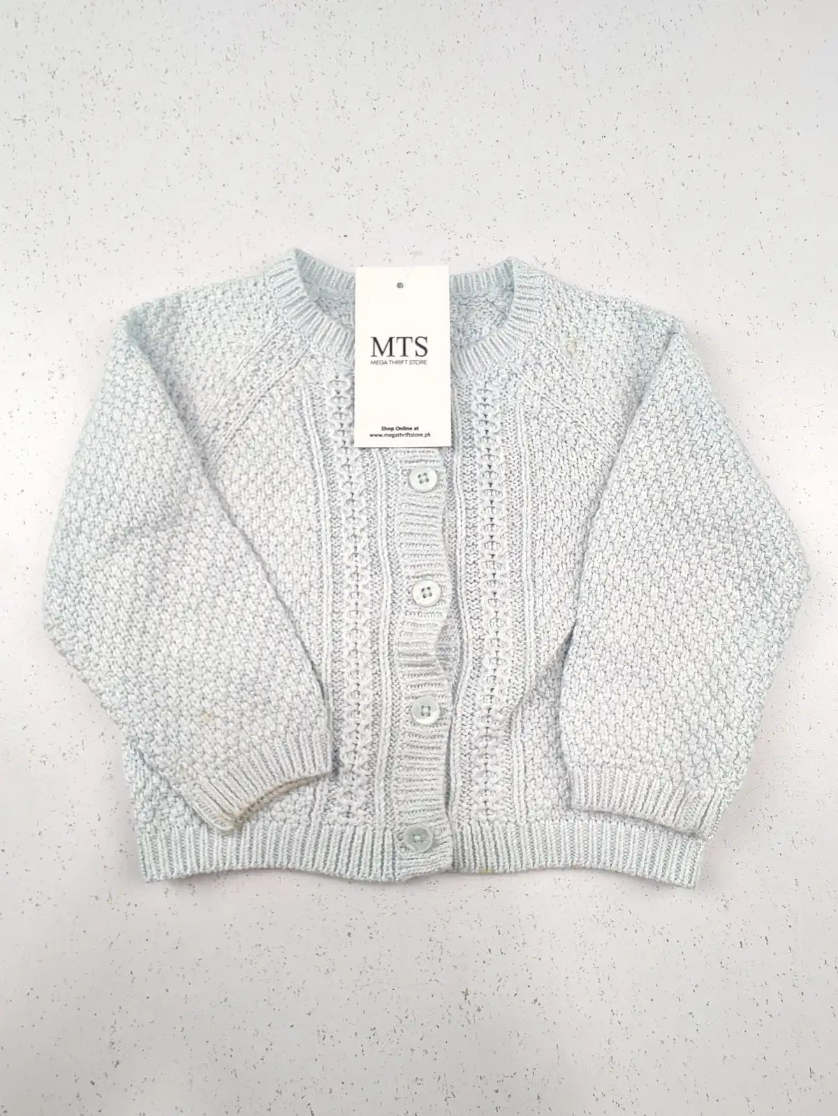 Buy online pre-used pre-loved 100% authentic & Original branded Mamas & Papas (KWG-6136) available in Pakistan. Top international brands avilable.