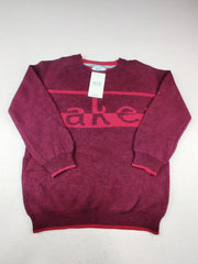 Buy online pre-used pre-loved 100% authentic & Original branded Ted Baker (KWG-6141) available in Pakistan. Top international brands avilable.