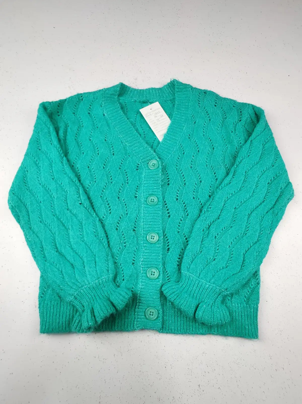 Buy online pre-used pre-loved 100% authentic & Original branded Dunnes Stores (KWG-6148) available in Pakistan. Top international brands avilable.