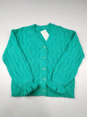 Buy online pre-used pre-loved 100% authentic & Original branded Dunnes Stores (KWG-6148) available in Pakistan. Top international brands avilable.