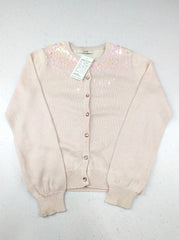 Buy online pre-used pre-loved 100% authentic & Original branded George (KWG-6150) available in Pakistan. Top international brands avilable.