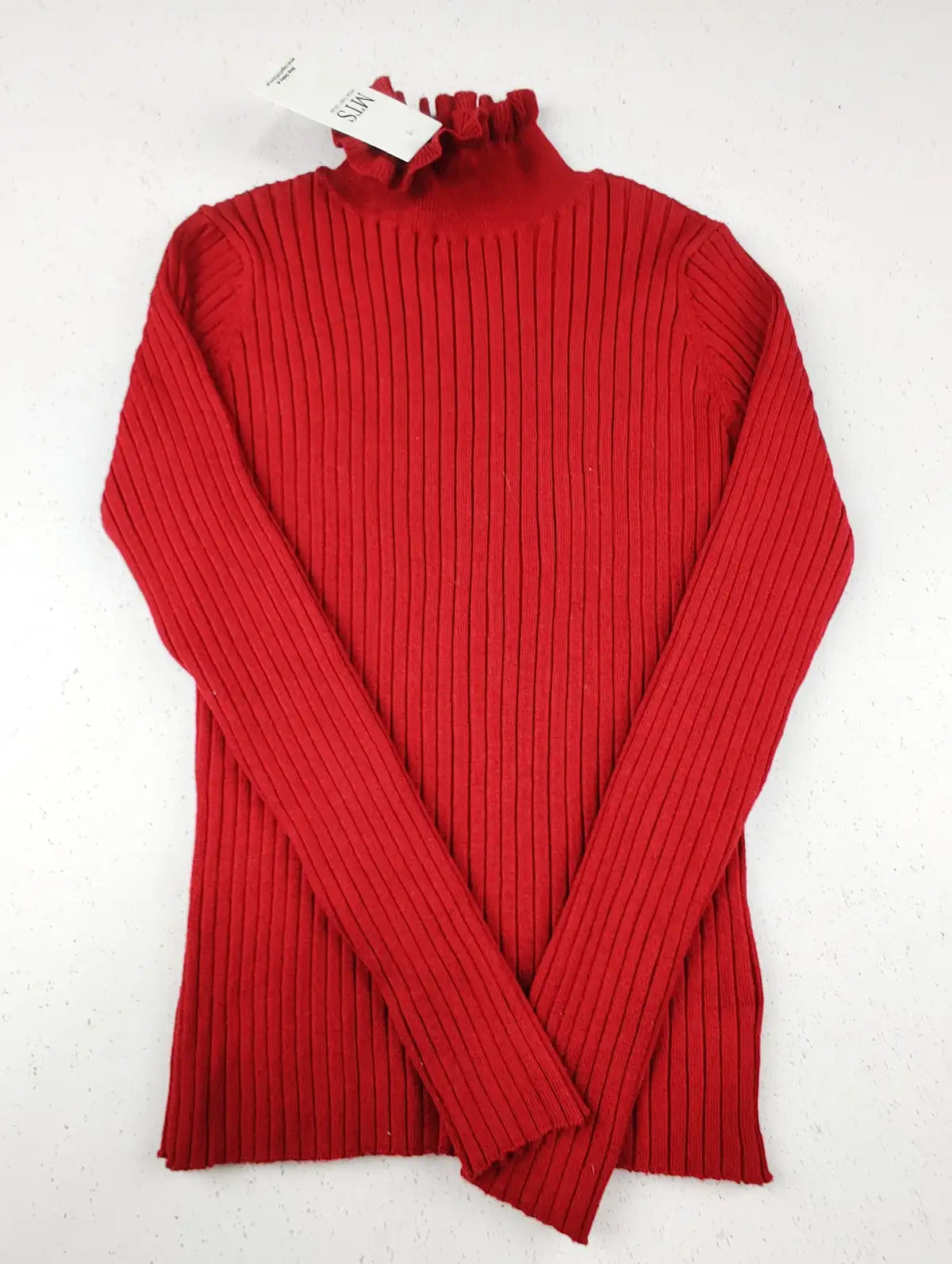 Buy online pre-used pre-loved 100% authentic & Original branded Dunnes Stores (KWG-6159) available in Pakistan. Top international brands avilable.