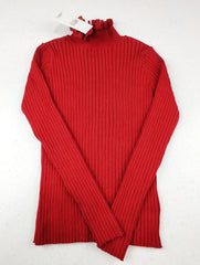 Buy online pre-used pre-loved 100% authentic & Original branded Dunnes Stores (KWG-6159) available in Pakistan. Top international brands avilable.