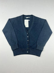 Buy online pre-used pre-loved 100% authentic & Original branded Marks & Spencer (KWG-6175) available in Pakistan. Top international brands avilable.