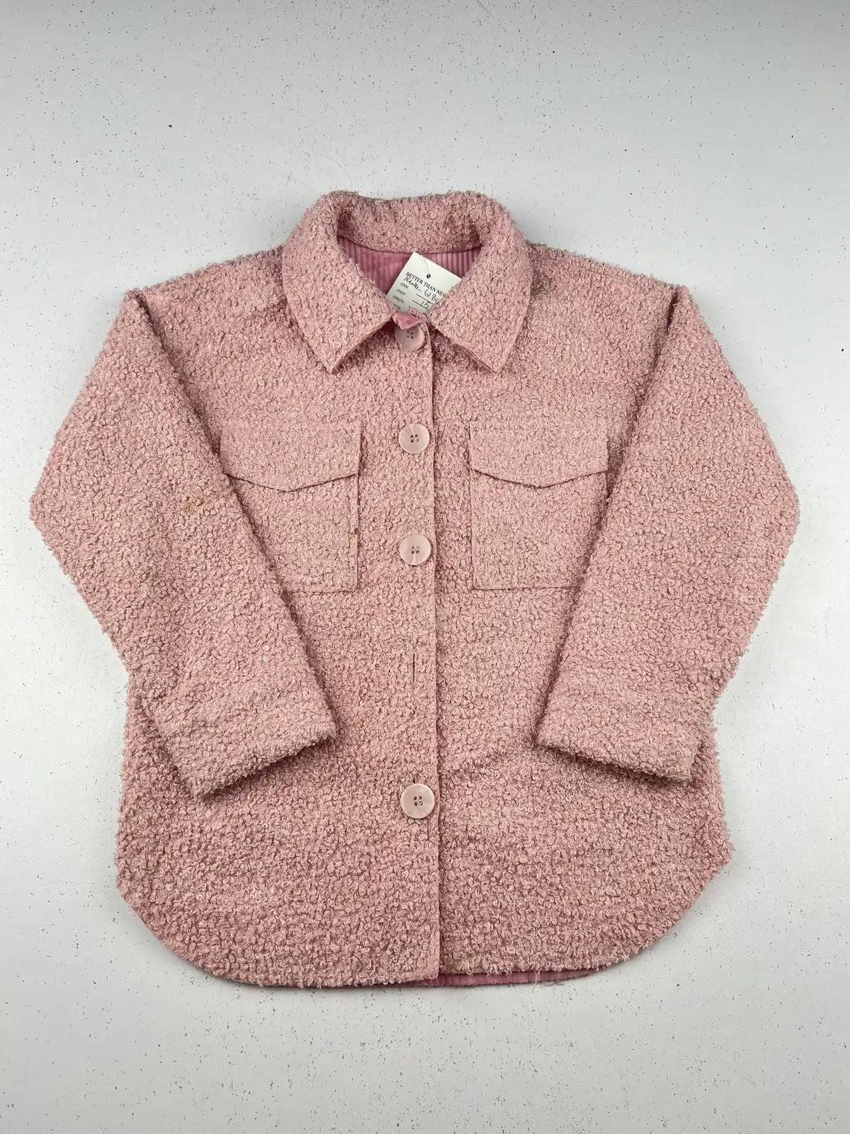 Buy online pre-used pre-loved 100% authentic & Original branded H&M (KWG-6180) available in Pakistan. Top international brands avilable.