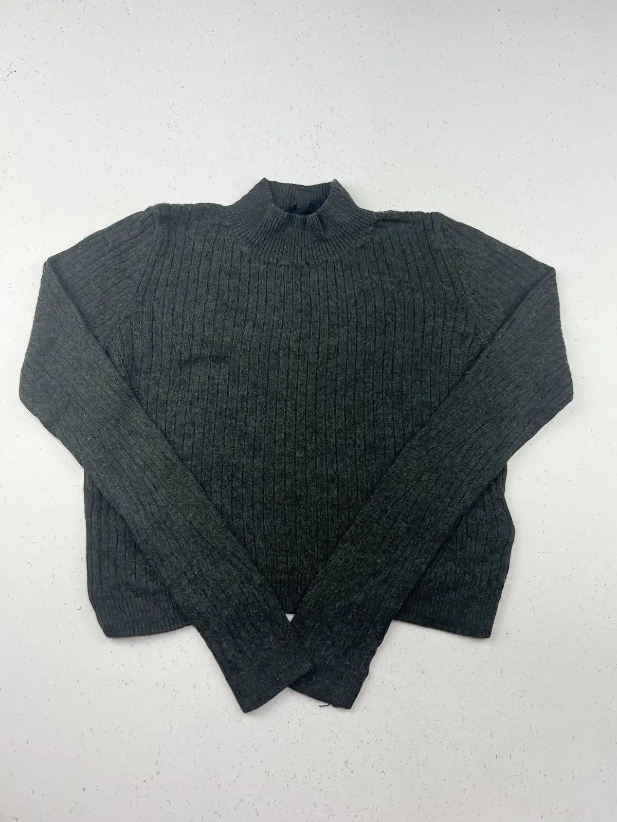 Buy online pre-used pre-loved 100% authentic & Original branded Topshop (KWG-6188) available in Pakistan. Top international brands avilable.