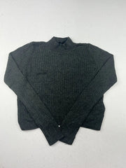 Buy online pre-used pre-loved 100% authentic & Original branded Topshop (KWG-6188) available in Pakistan. Top international brands avilable.