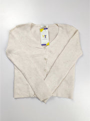 Primark (KWG-61)