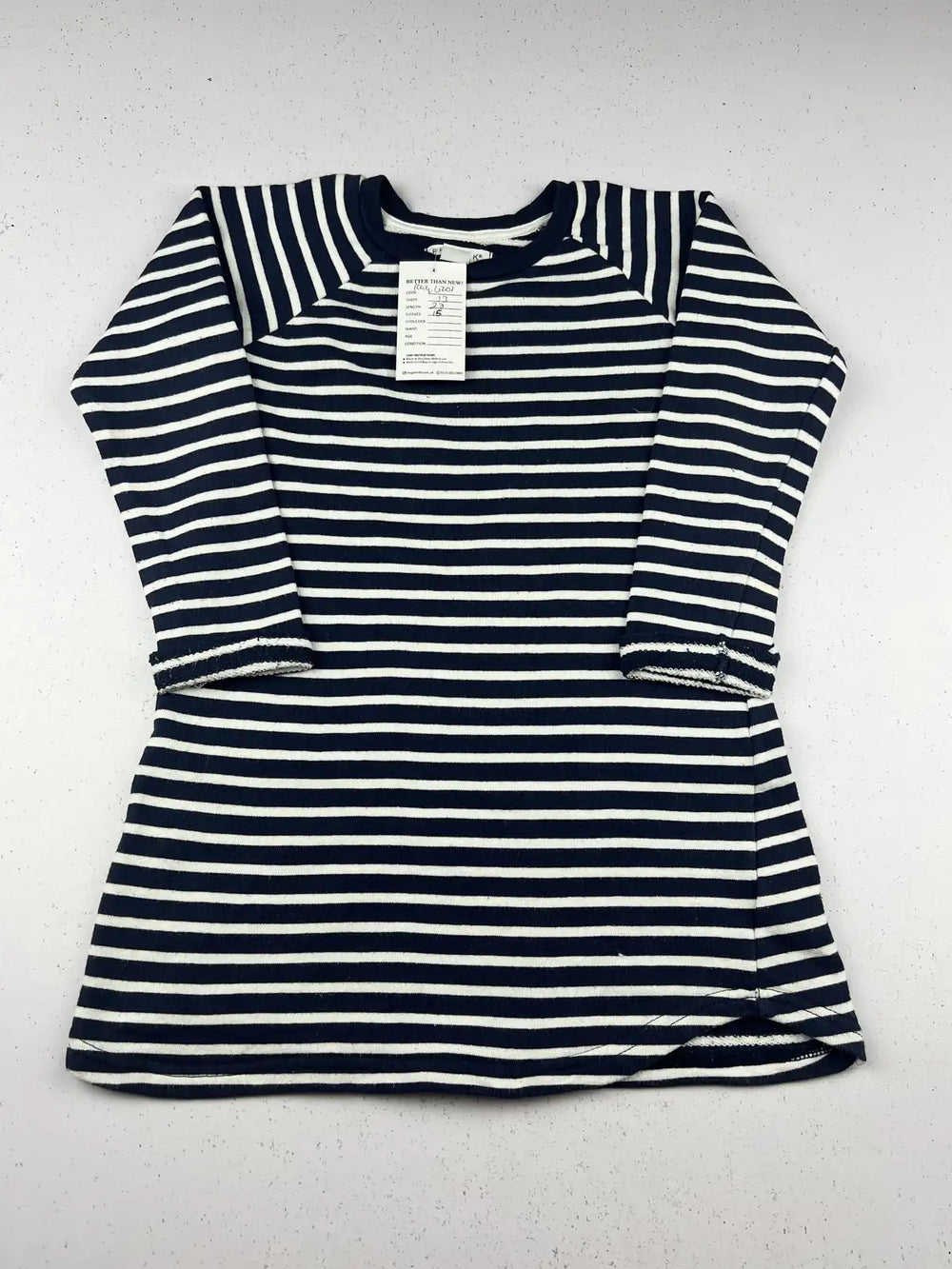 Buy online pre-used pre-loved 100% authentic & Original branded Primark (KWG-6201) available in Pakistan. Top international brands avilable.