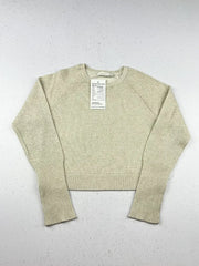 Buy online pre-used pre-loved 100% authentic & Original branded Lialea (KWG-6203) available in Pakistan. Top international brands avilable.