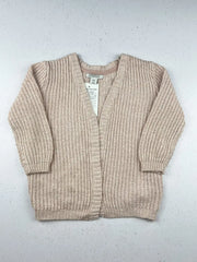 Buy online pre-used pre-loved 100% authentic & Original branded Primark (KWG-6211) available in Pakistan. Top international brands avilable.