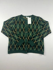 Buy online pre-used pre-loved 100% authentic & Original branded Primark (KWG-6230) available in Pakistan. Top international brands avilable.