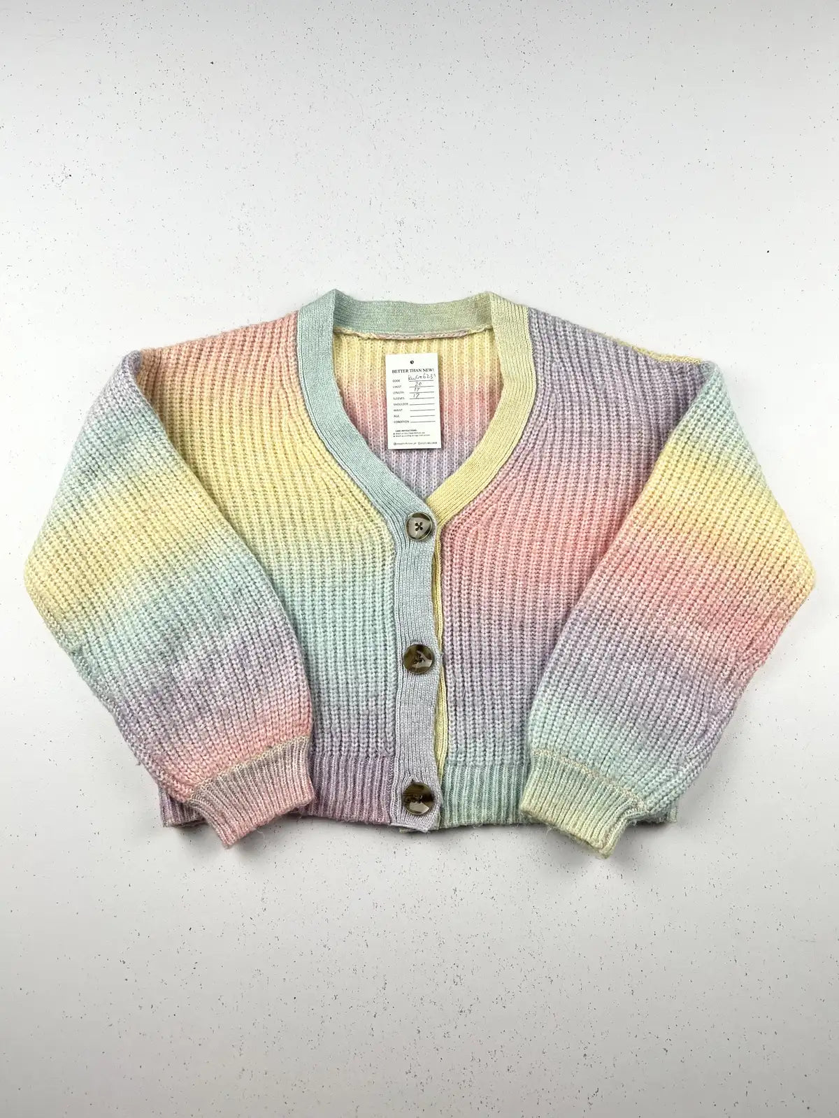 Buy online pre-used pre-loved 100% authentic & Original branded Dunnes Stores (KWG-6231) available in Pakistan. Top international brands avilable.