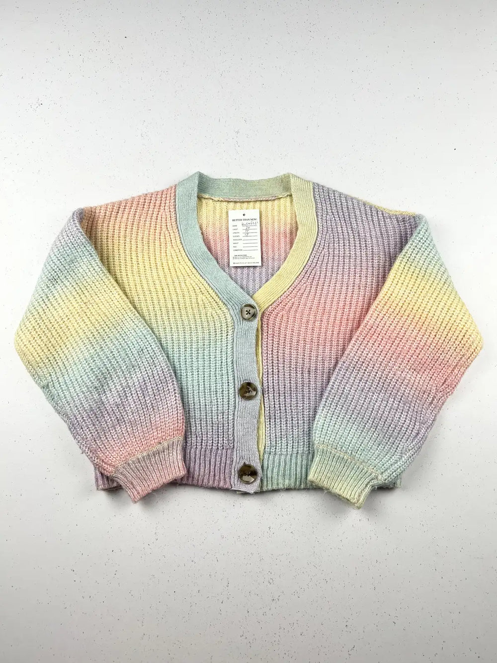 Buy online pre-used pre-loved 100% authentic & Original branded Dunnes Stores (KWG-6231) available in Pakistan. Top international brands avilable.