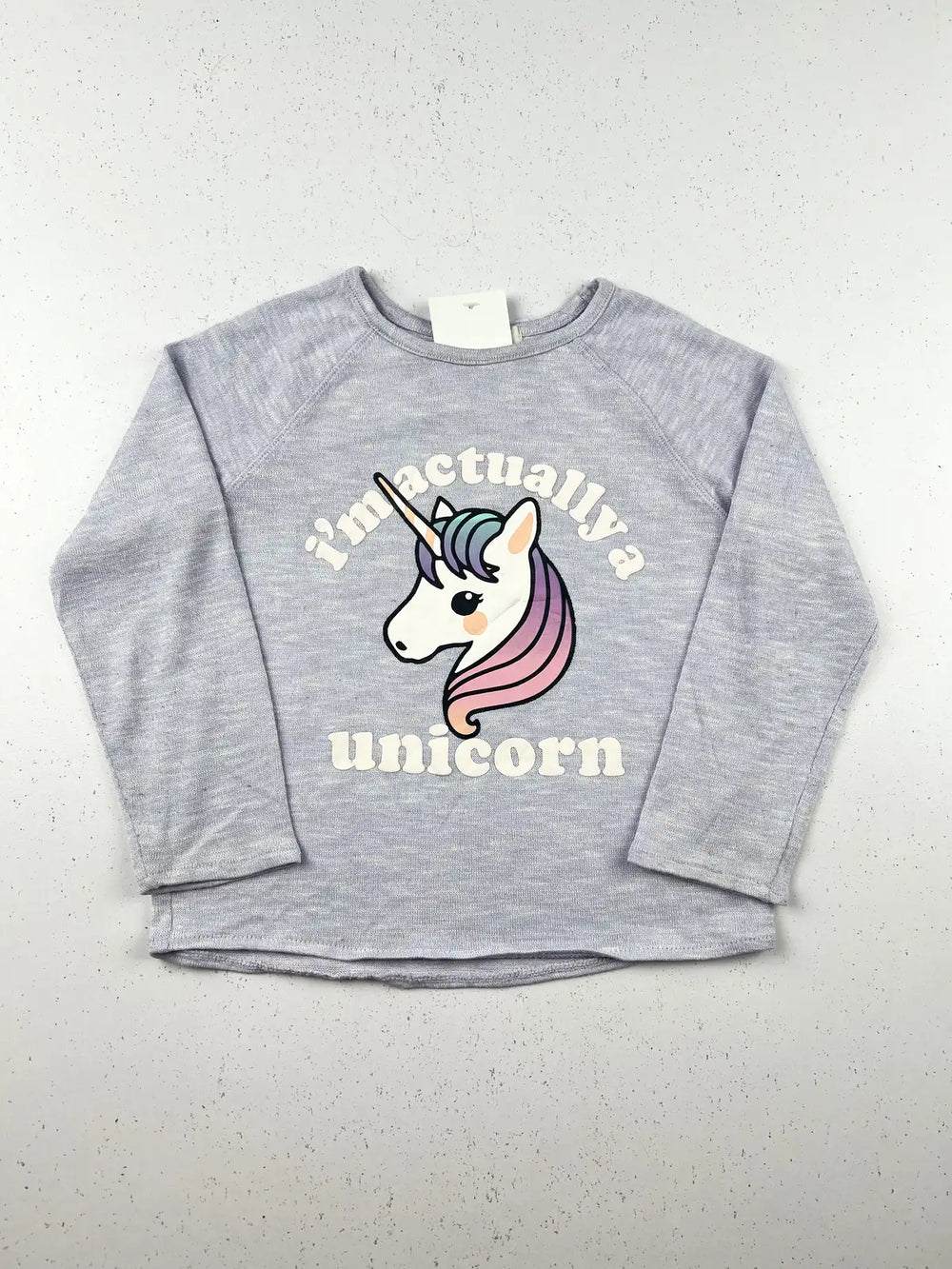 Buy online pre-used pre-loved 100% authentic & Original branded H&M (KWG-6237) available in Pakistan. Top international brands avilable.