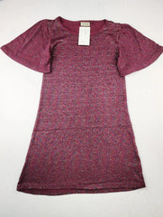 Buy online pre-used pre-loved 100% authentic & Original branded Next (KWG-6258) available in Pakistan. Top international brands avilable.