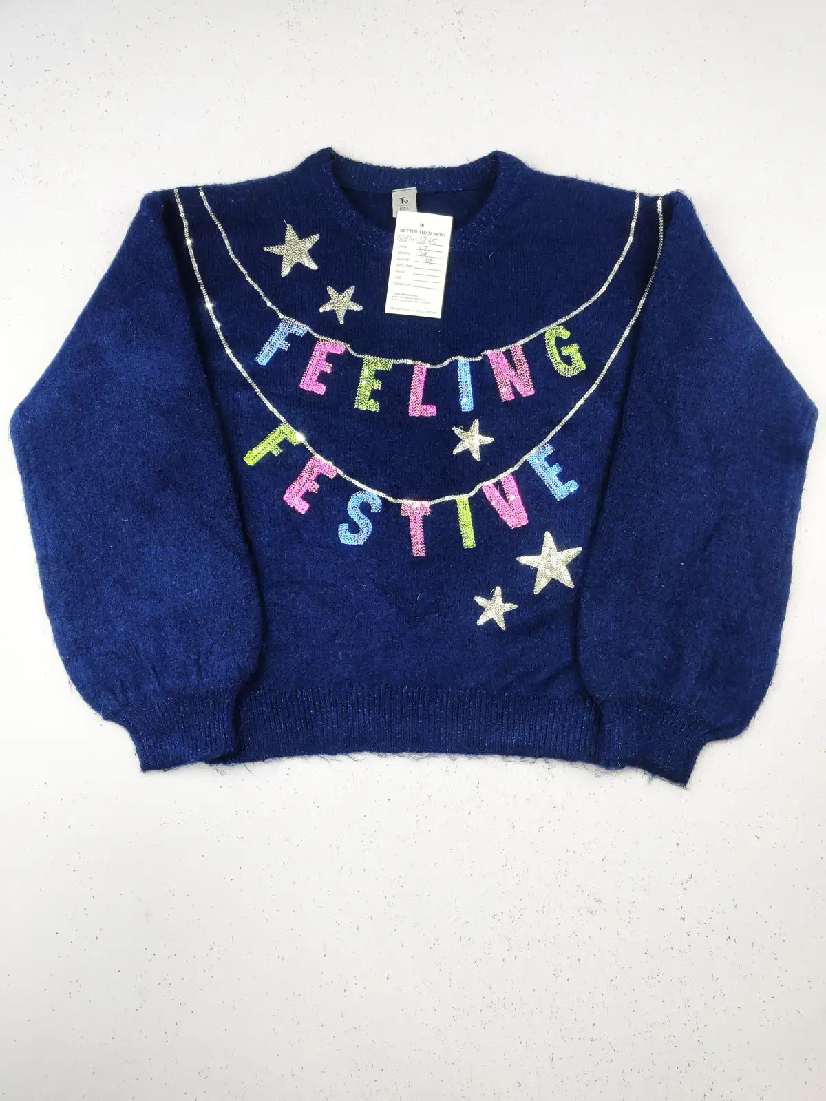 Buy online pre-used pre-loved 100% authentic & Original branded Tu (KWG-6265) available in Pakistan. Top international brands avilable.