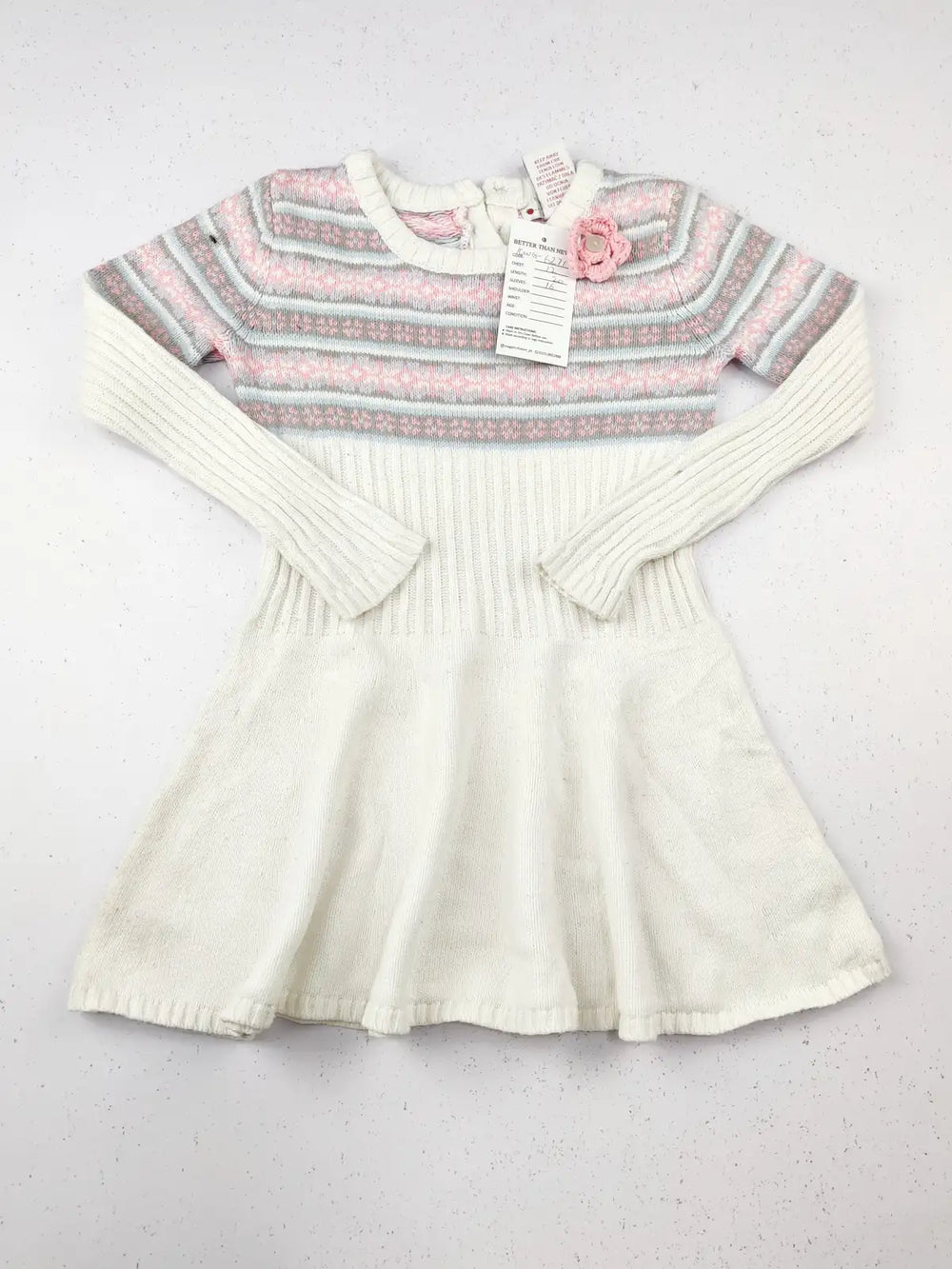 Buy online pre-used pre-loved 100% authentic & Original branded Nula Bug (KWG-6271) available in Pakistan. Top international brands avilable.