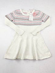 Buy online pre-used pre-loved 100% authentic & Original branded Nula Bug (KWG-6271) available in Pakistan. Top international brands avilable.