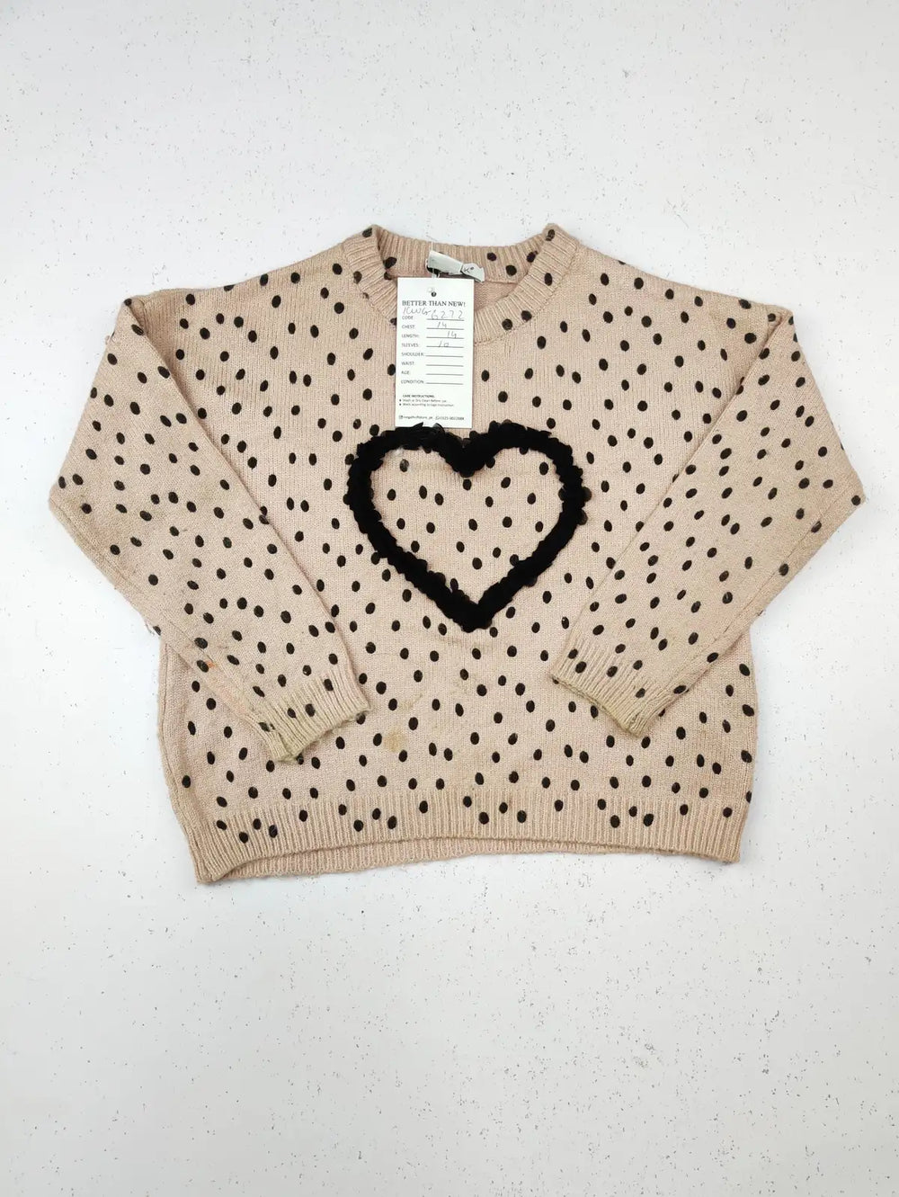 Buy online pre-used pre-loved 100% authentic & Original branded Primark (KWG-6272) available in Pakistan. Top international brands avilable.