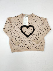 Buy online pre-used pre-loved 100% authentic & Original branded Primark (KWG-6272) available in Pakistan. Top international brands avilable.