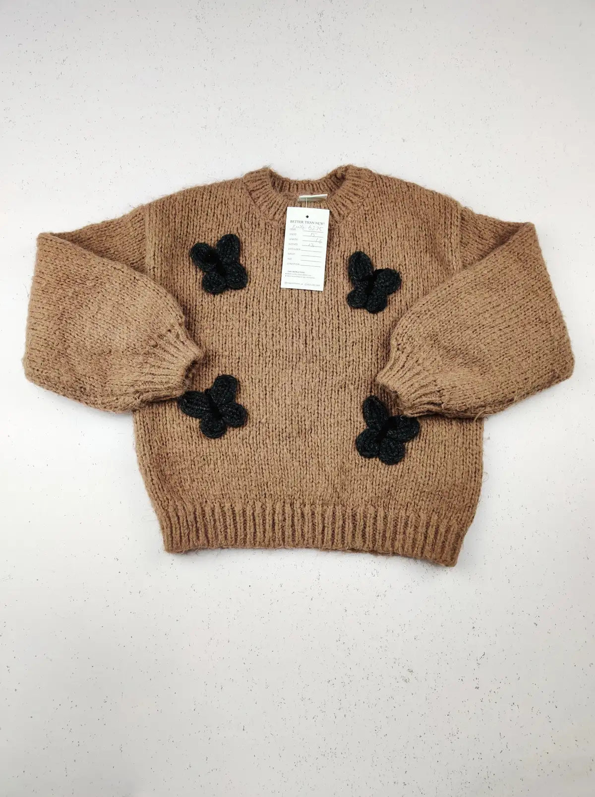 Buy online pre-used pre-loved 100% authentic & Original branded Zara (KWG-6275) available in Pakistan. Top international brands avilable.