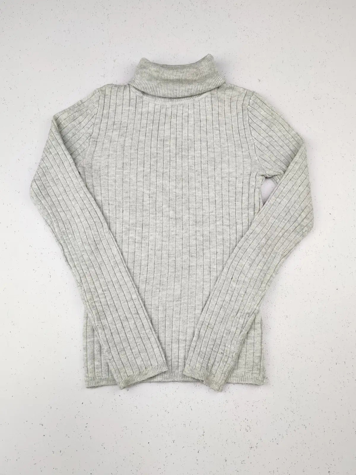 Buy online pre-used pre-loved 100% authentic & Original branded Primark (KWG-6276) available in Pakistan. Top international brands avilable.