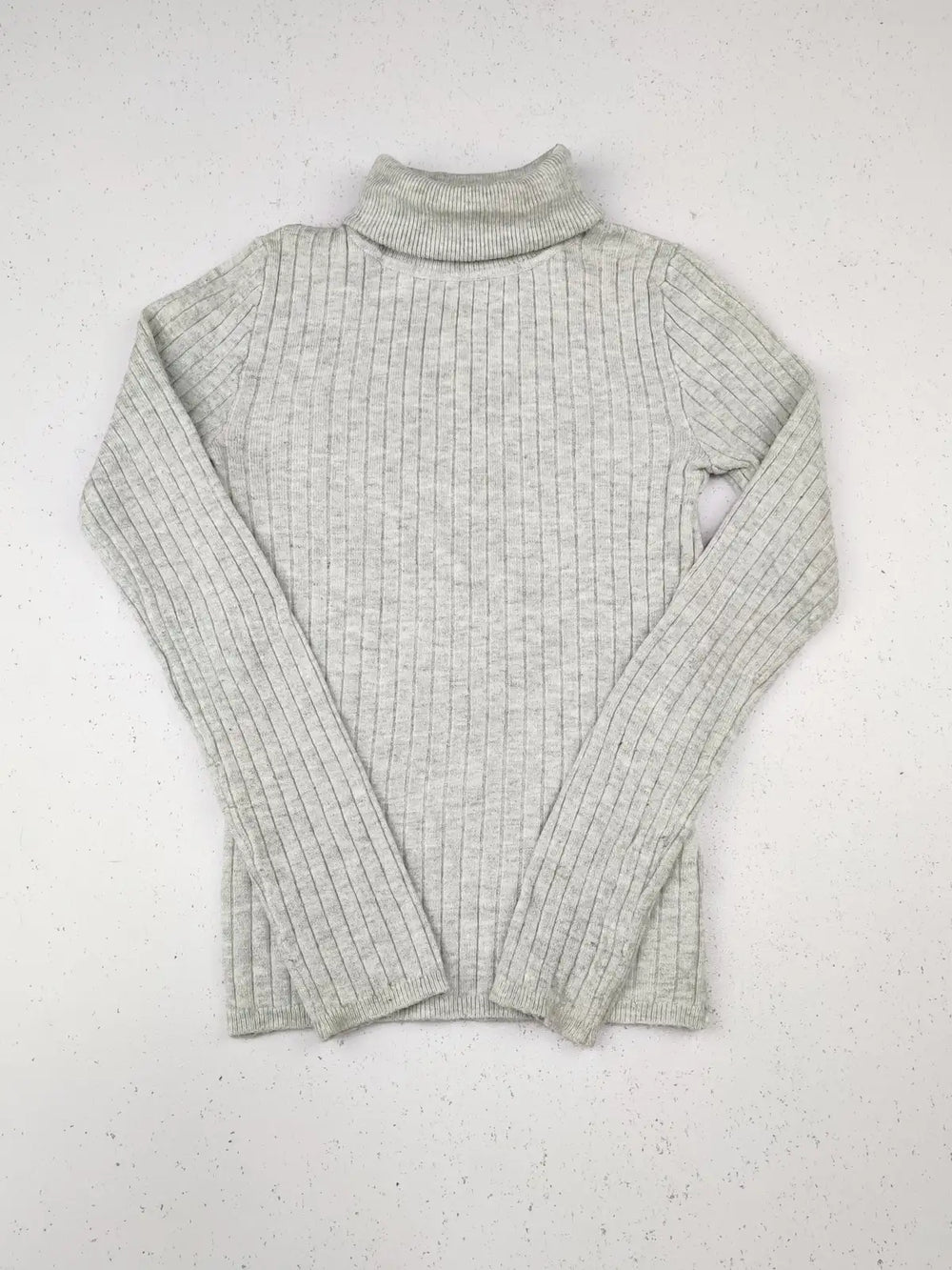 Buy online pre-used pre-loved 100% authentic & Original branded Primark (KWG-6276) available in Pakistan. Top international brands avilable.