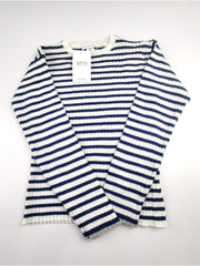 Primark (KWG-627)