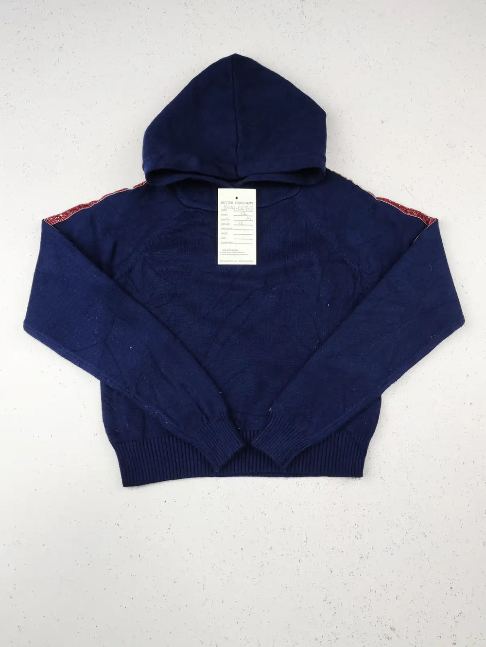 Buy online pre-used pre-loved 100% authentic & Original branded Primark (KWG-6288) available in Pakistan. Top international brands avilable.