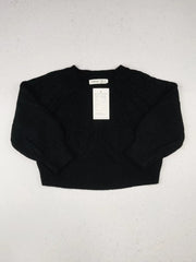 Buy online pre-used pre-loved 100% authentic & Original branded Shein (KWG-6290) available in Pakistan. Top international brands avilable.