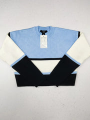 Buy online pre-used pre-loved 100% authentic & Original branded New Look (KWG-6298) available in Pakistan. Top international brands avilable.