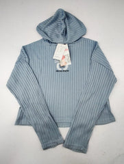 Buy online pre-used pre-loved 100% authentic & Original branded New Look (KWG-6307) available in Pakistan. Top international brands avilable.