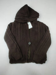 Buy online pre-used pre-loved 100% authentic & Original branded Cq (KWG-6308) available in Pakistan. Top international brands avilable.