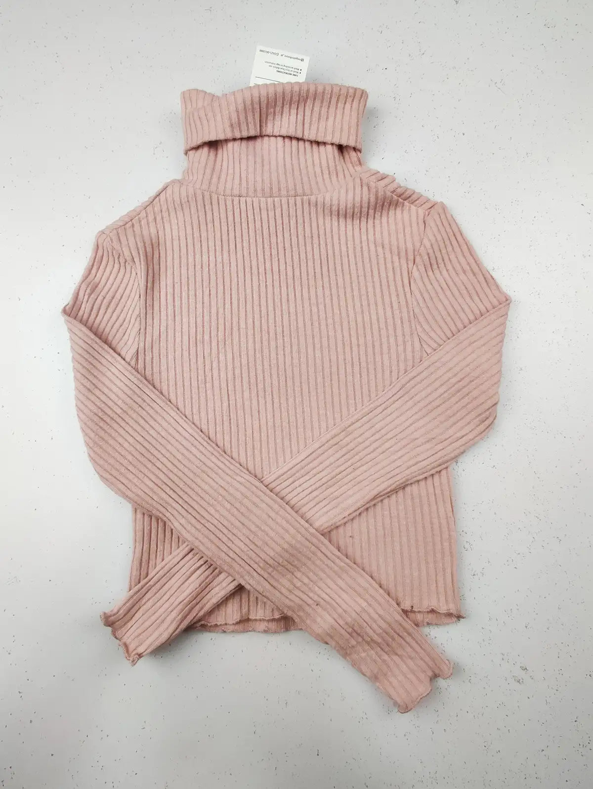 Buy online pre-used pre-loved 100% authentic & Original branded New Look (KWG-6318) available in Pakistan. Top international brands avilable.