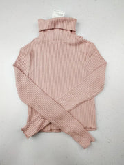 Buy online pre-used pre-loved 100% authentic & Original branded New Look (KWG-6318) available in Pakistan. Top international brands avilable.