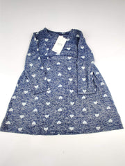 Gap (KWG-631)